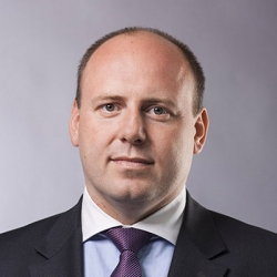 Michał Chojkowski